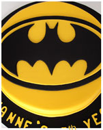 batman v superman-dawn-of-justice-birthday-cake