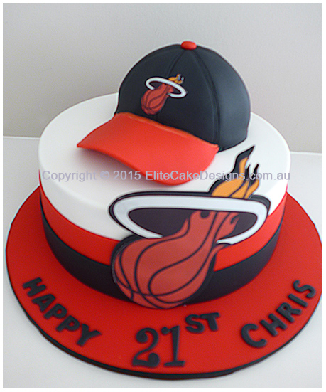 Order Anniversary Design Cakes Online From Warren Cake's N Desserts,chennai